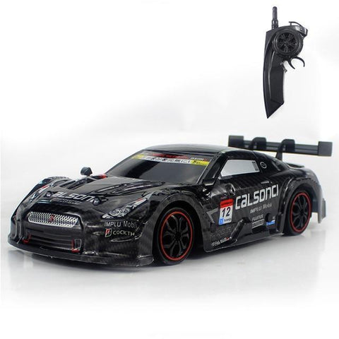 rc drift cars